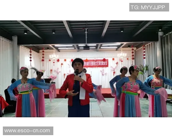 专访吴静：探寻乒乓球背后的成功秘诀与心路历程