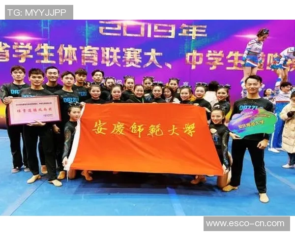 广州篮球队的耐力揭秘：从训练到比赛的全方位探索与分析