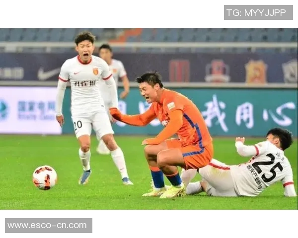 总决赛积分榜：重庆足球队以59分领跑