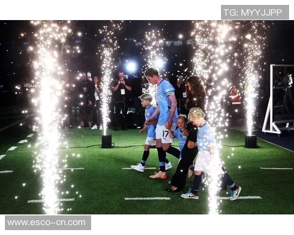 曼城足球俱乐部明星球员全景盘点与成就回顾