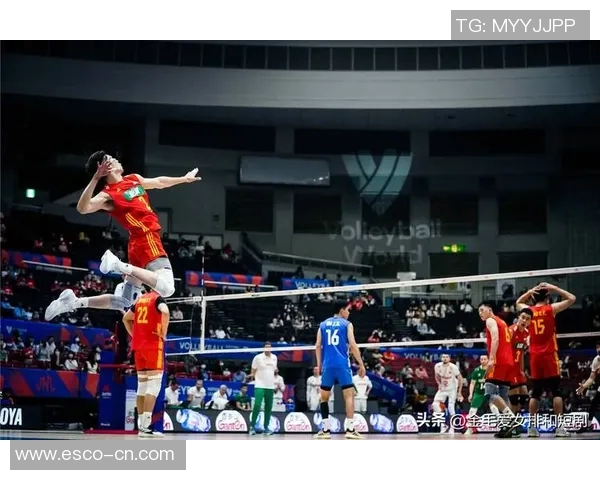 排球心理素质评比揭晓上海排球队荣登第五位引发热议