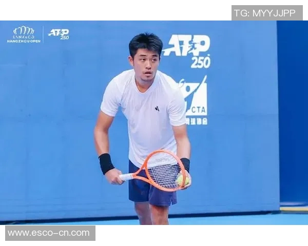 杭州网球队区域防守新策略探索与实践分析