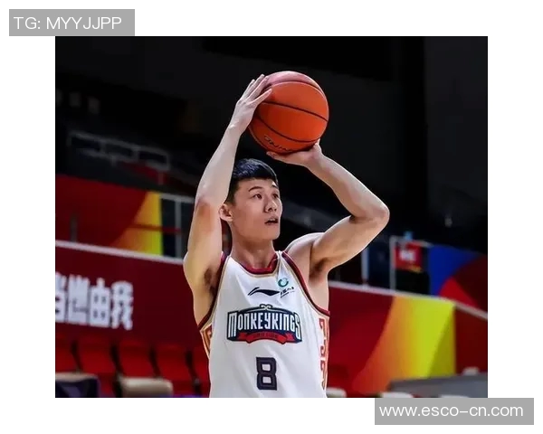 深圳篮球队与南京篮球队赛后分析实力对比及未来展望