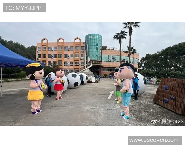 温州足球之光：那些曾在这座城市留下足迹的足球明星们