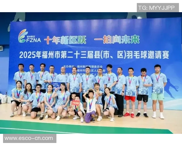 羽毛球灵活性大比拼上海羽毛球队荣获第二名引发关注