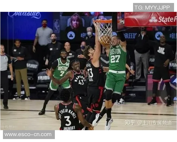 赛后分析：广州与深圳排球队对决中的战术节奏与表现探讨