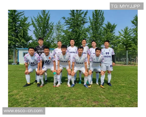 足球明星们的日常训练与比赛场地揭秘，看看他们整天都在哪踢球