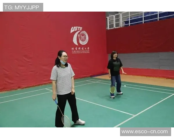 杭州羽毛球队节奏表现分析及其对比赛成绩的影响探讨