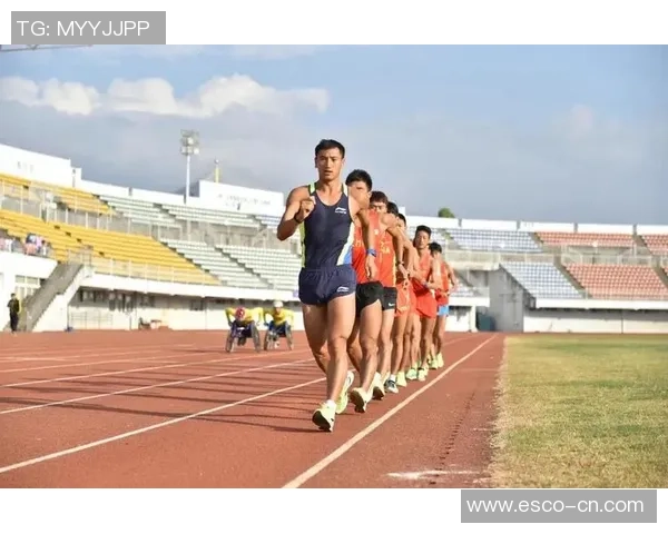 杭州篮球队精英赛征程回顾与突破之路的深度剖析