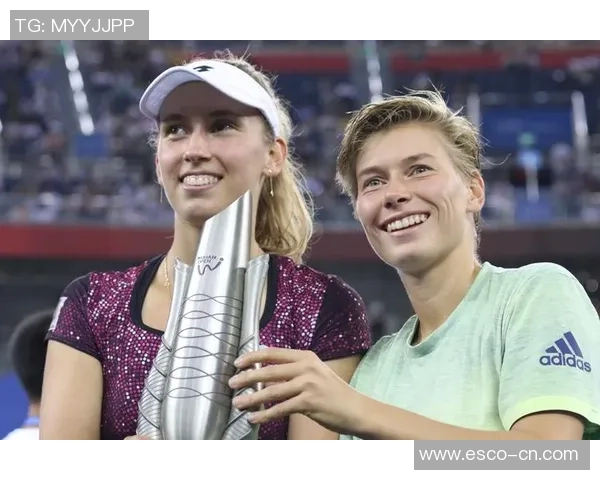 武汉网球队与杭州网球队速度对决赛后分析与总结