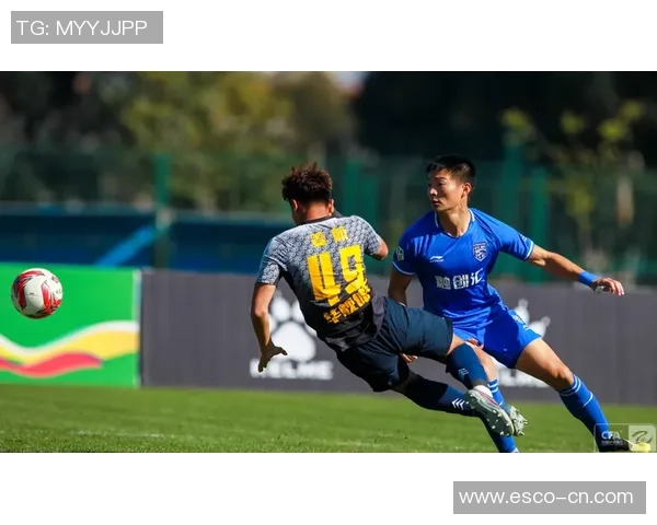 武汉篮球队在世界锦标赛积分榜中以95分稳居第一名引发关注