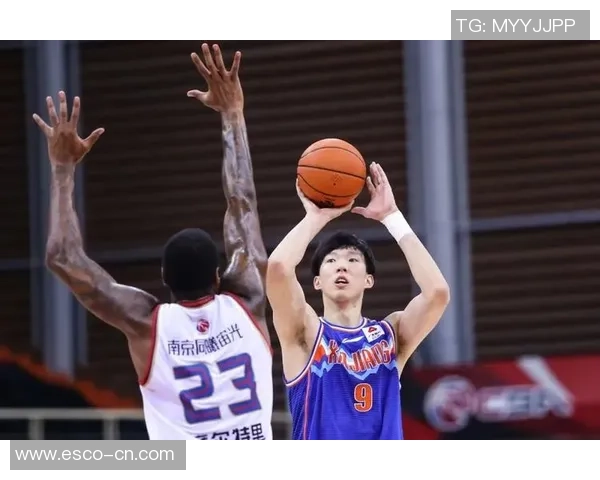 西安篮球队实力引发热议球迷观点分歧背后的深层原因分析