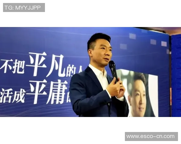 赵军的羽毛球人生深度对话探索他的成长与奋斗历程