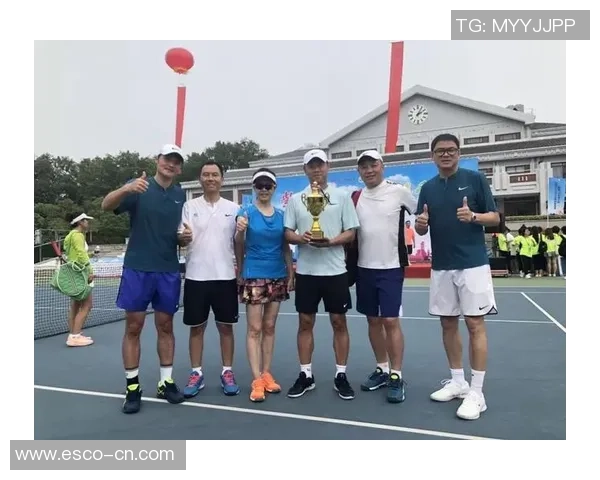 南京网球队在精英赛中的意识表现分析与点评