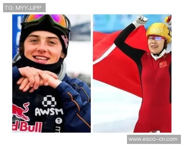 古典美女足球明星的优雅魅力与运动激情交织的传奇故事