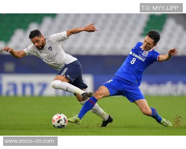 足球明星如何通过核心力量提升竞技水平与比赛表现的全面解析