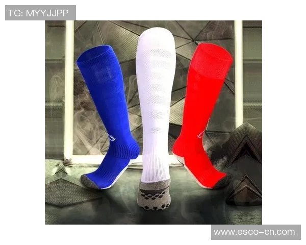足球明星纯棉男袜子舒适透气运动休闲必备时尚潮流选择